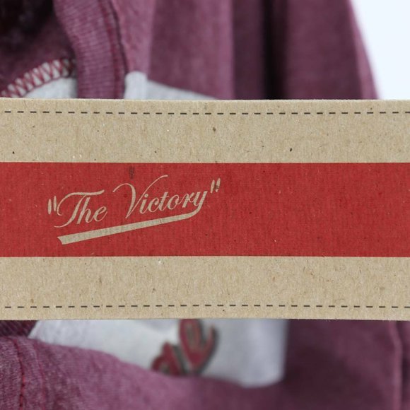 Boston College Eagles The Victory Unisex Adult - Picture 5 of 6